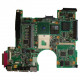 IBM System Motherboard Assembly 32Mb Ati Video 93P3307